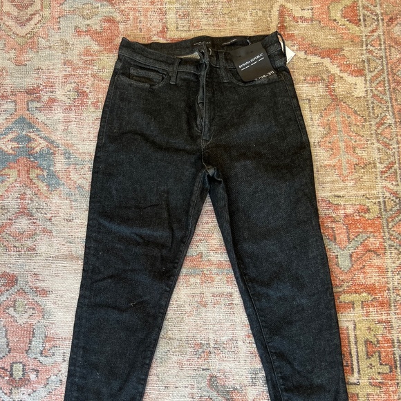 Banana Republic Denim - Banana republic Jeans